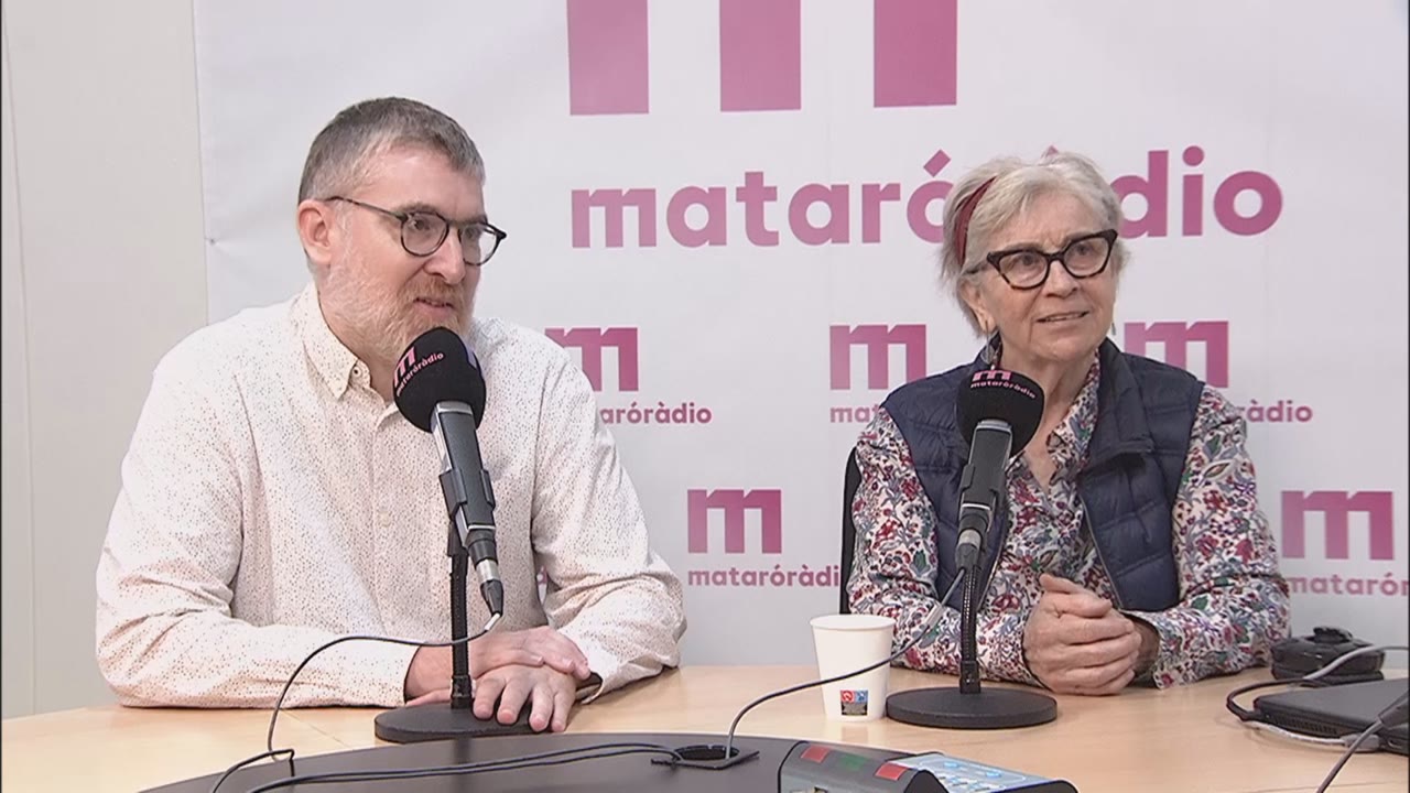 lobra-la-dona-incompleta-es-representa-aquest-cap-de-setmana-a-lespai-saleta