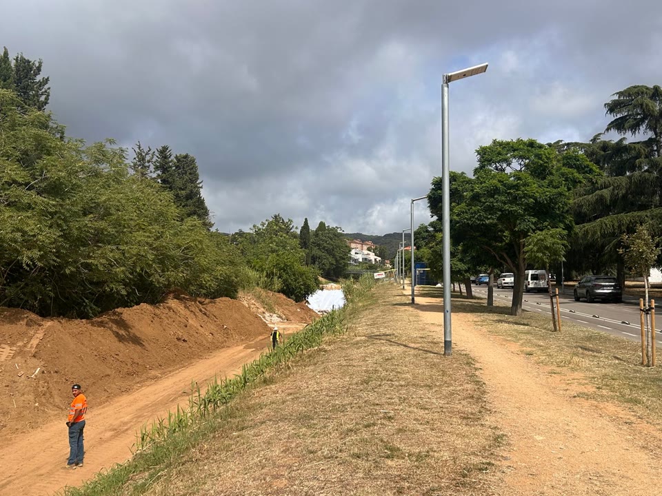 llavaneres-renaturalitza-riera