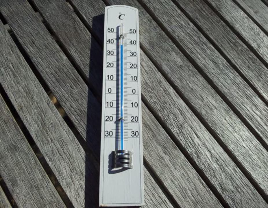 calor-fara-canviar-nostres-horaris