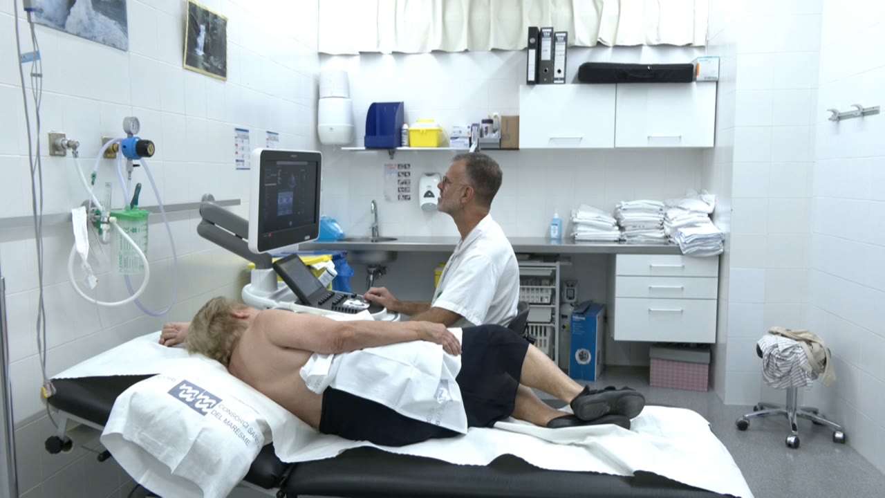 prevencio-conjunta-entre-cap-i-hospital-pel-pacient-de-cor