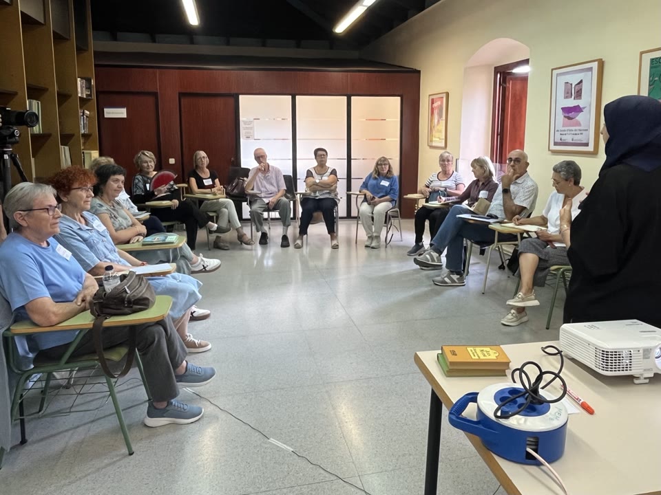 el-projecte-que-ensenya-catala-a-les-families-arriba-ja-a-25-escoles-de-mataro