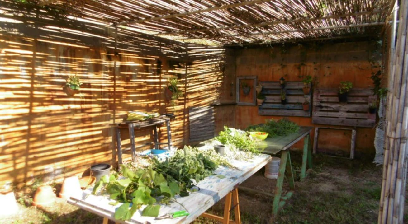 Taller Fem una tanca amb canya.jpg