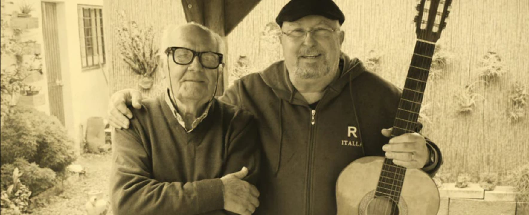 Joan Botey i Jaume Romaguera.jpg