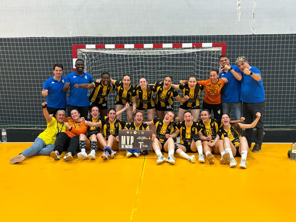 el-cjh-mataro-mes-a-prop-de-lascens-i-tota-lagenda-esportiva-del-cap-de-setmana