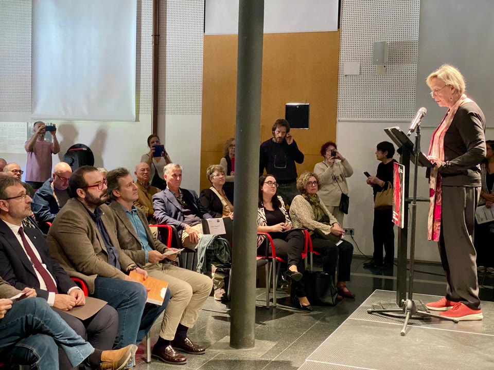 WhatsApp Image 2025-11-16 at 13.54.58.jpeg