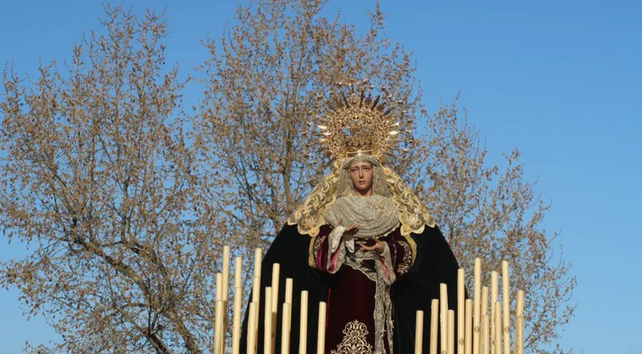 Processó coronació de la verge.jpg