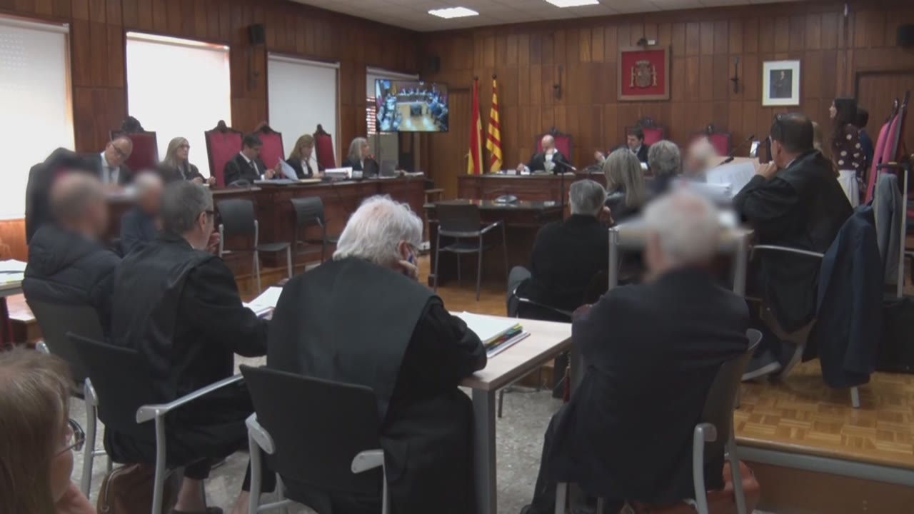 Judici Carles Manté.jpg