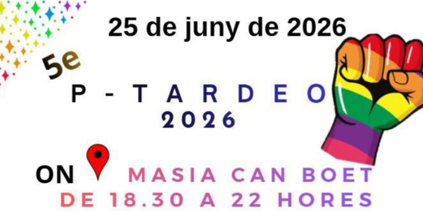 V PETARDEO LGTBI+.jpg