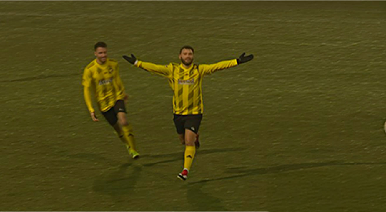 CAPTURA 21_Z_6UX.png