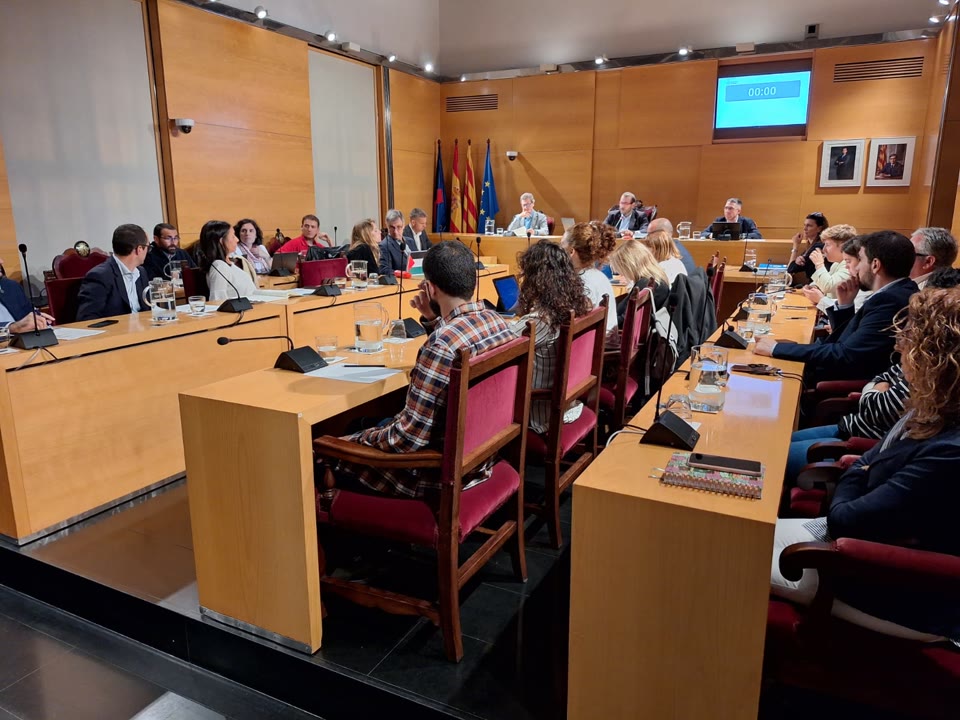 mes-diners-per-a-latencio-social-la-neteja-i-la-seguretat-per-al-2026