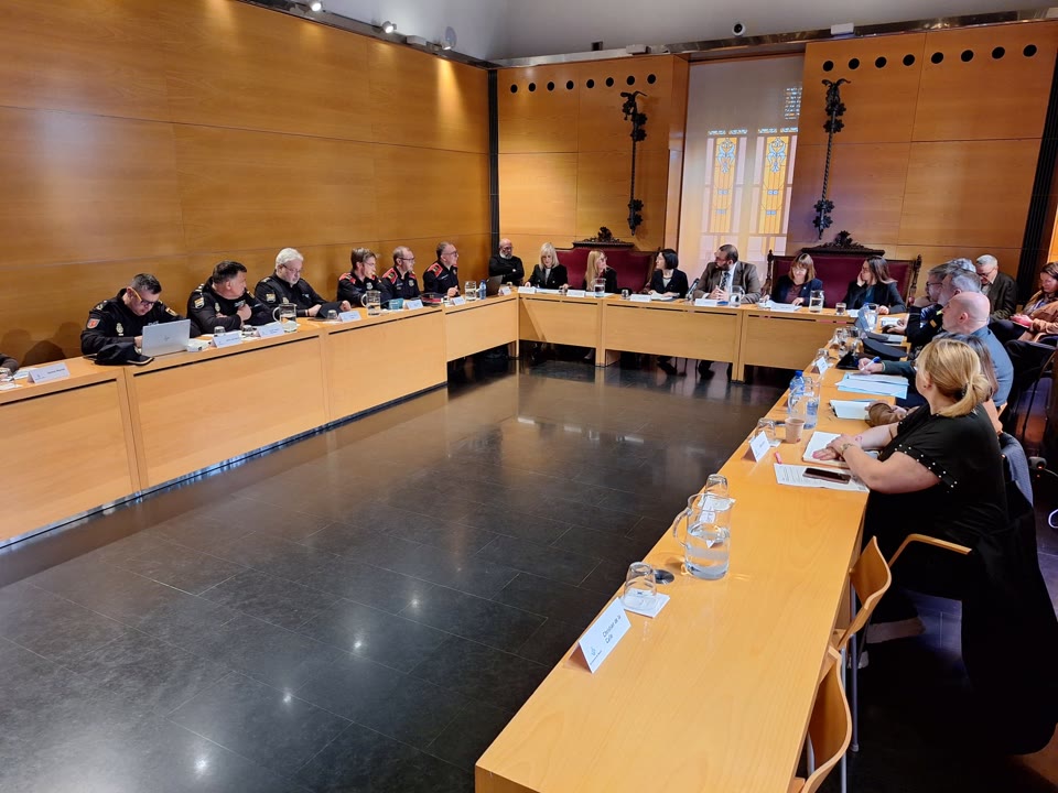 WhatsApp Image 2026-03-12 at 18.16.48.jpeg