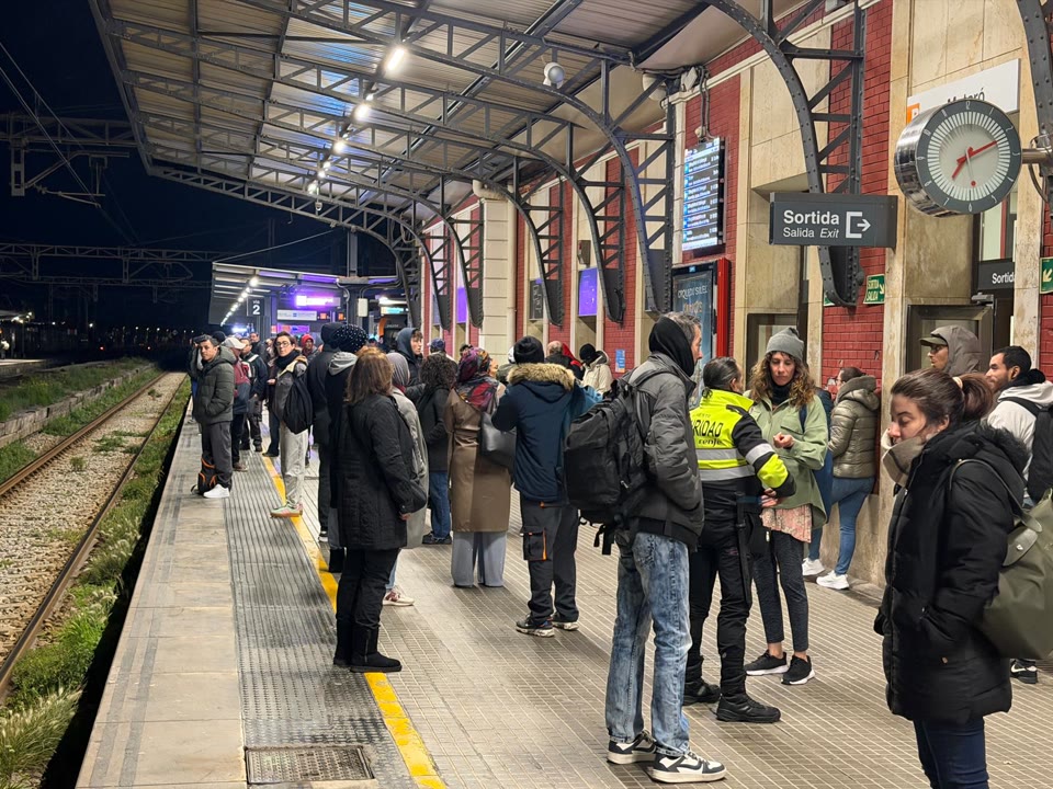 WhatsApp Image 2026-02-09 at 12.58.07.jpeg