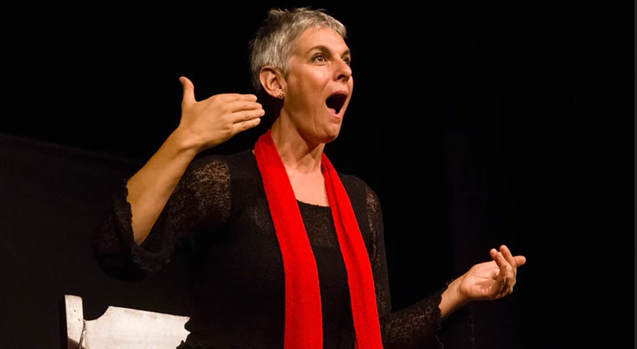 Contes erràtics.jpg