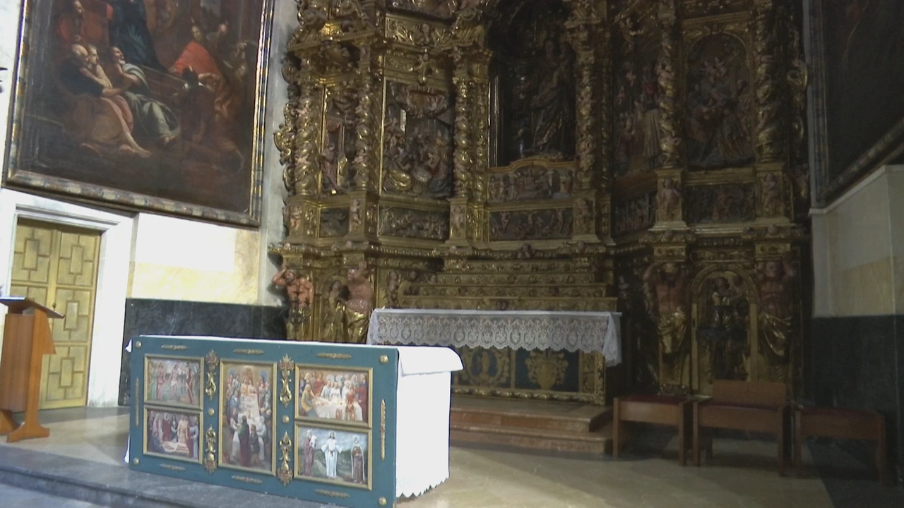 santa maria4.jpg