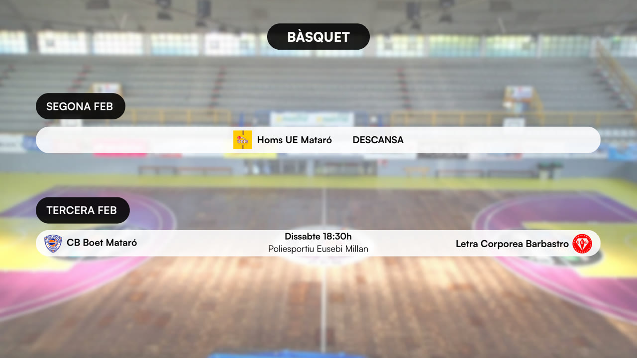 BÀSQUET MASCULÍ.png