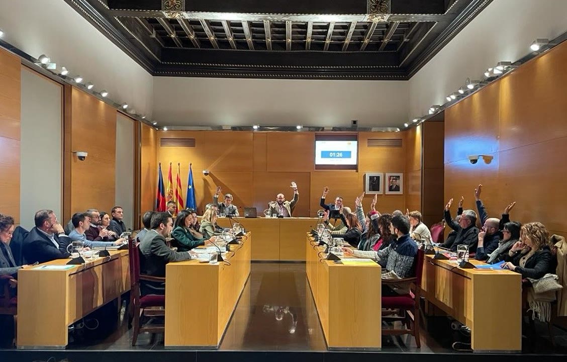 la-cup-exigeix-ajornar-el-ple-per-latac-disrael-a-la-flotilla