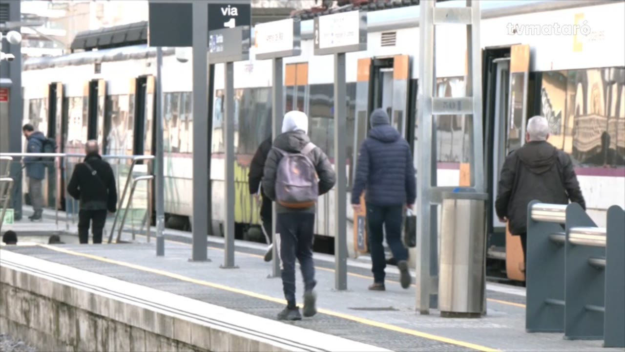 els-trens-de-lr1-tornen-a-circular-entre-arenys-de-mar-i-blanes