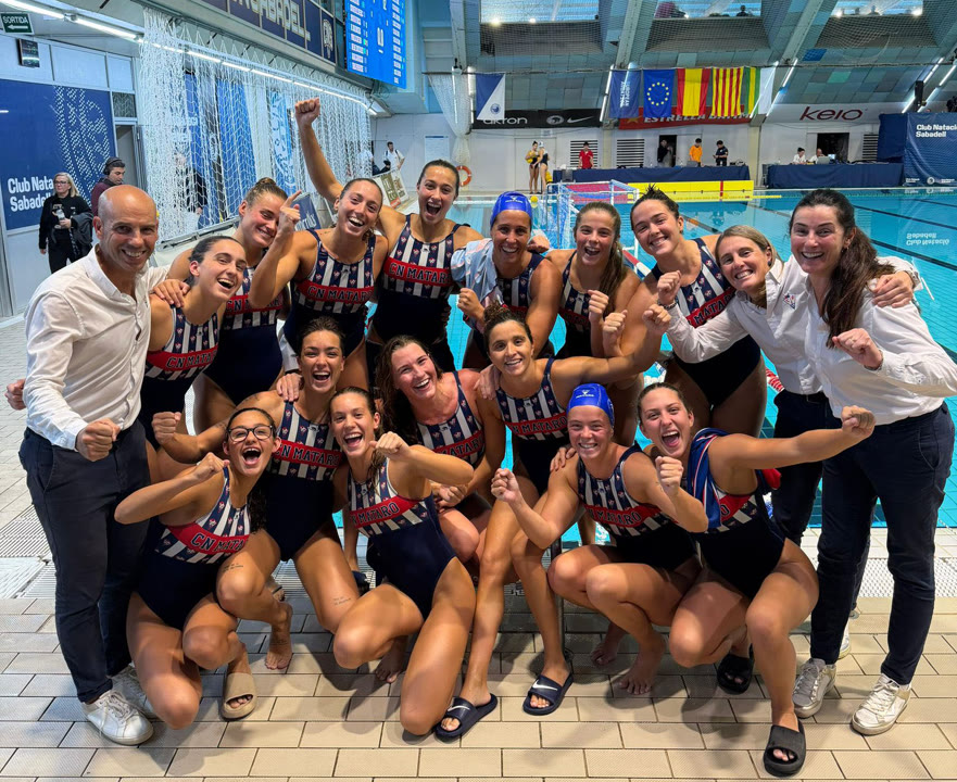 pas-endavant-de-lassolim-cn-mataro-a-la-fase-de-grups-de-la-champions-league-i-tots-els-resultats-de-la-jornada