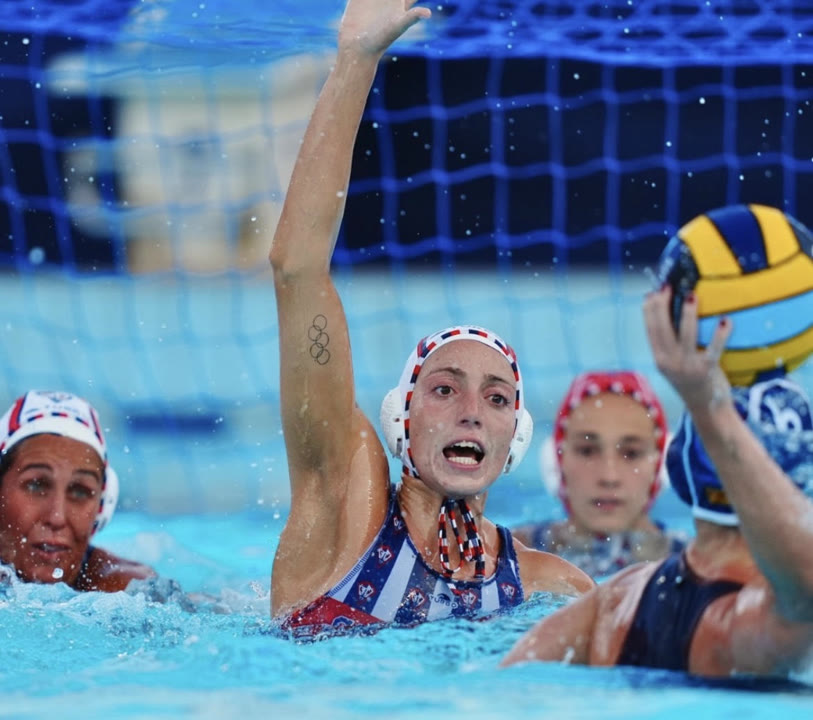 assolim-cn-mataro-s-acomiada-malta-sense-bronze