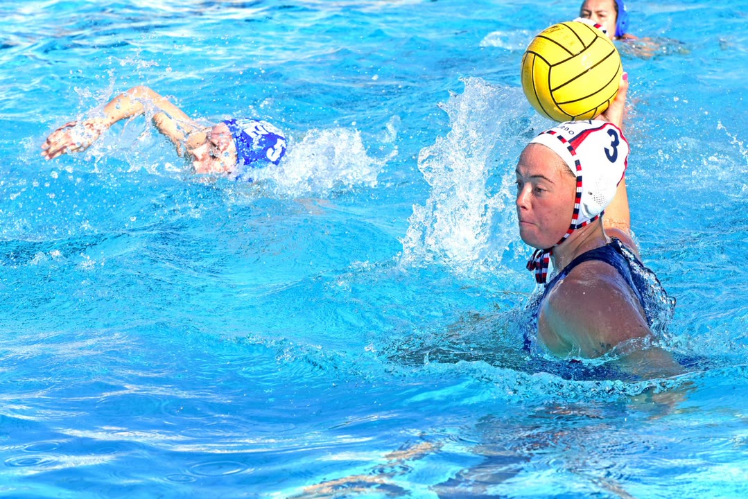 lassolim-cn-mataro-simposa-clarament-al-cuer-en-un-partit-sense-historia