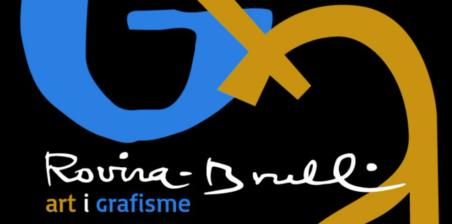 Rovira-Brull. Art i grafisme.jpg