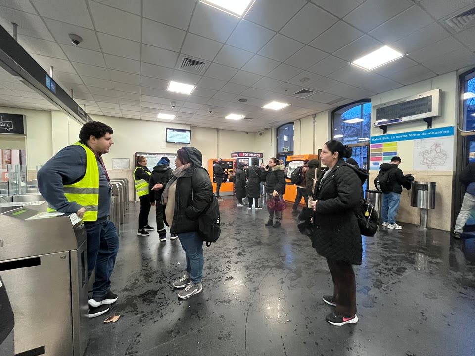 segona-jornada-sense-servei-a-rodalies