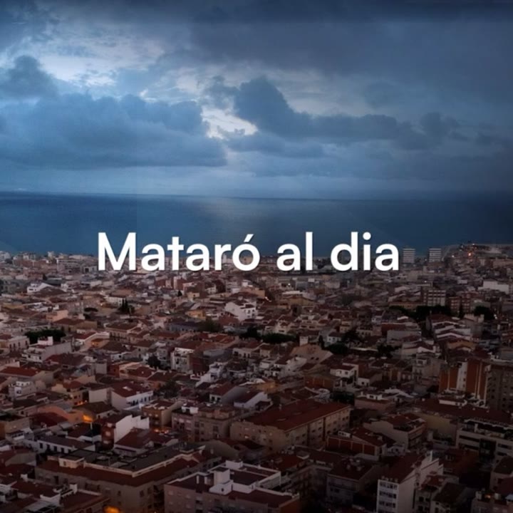 mataro-al-dia-1