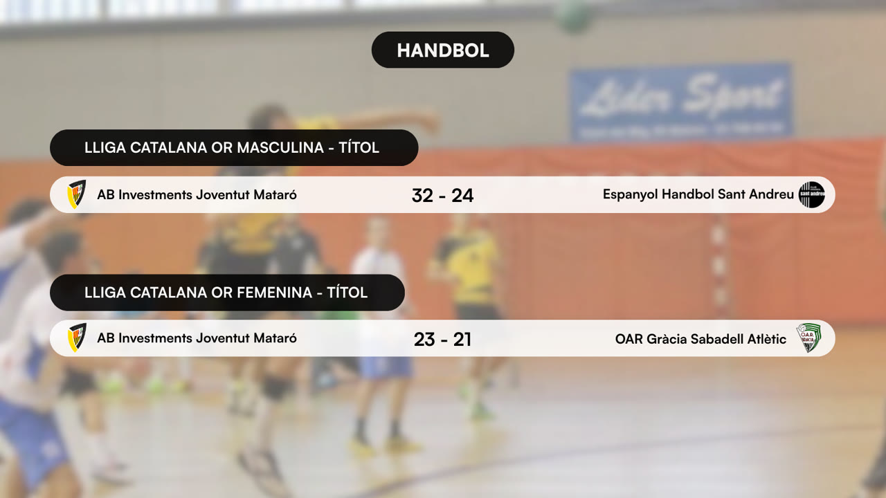 HANDBOL (11).png