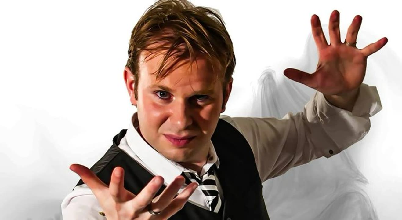 Jordi Quimera Live.jpg