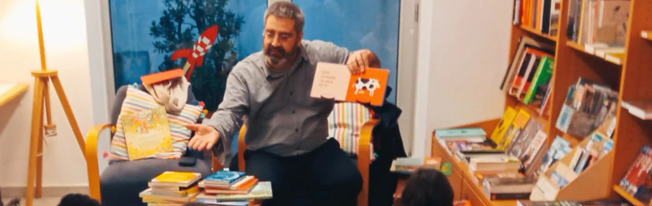 BUC DE CONTES.jpg