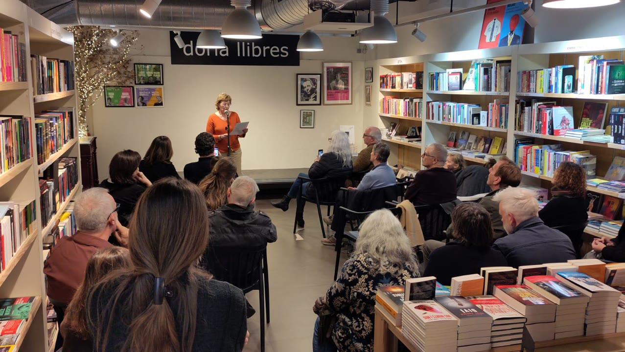 el-maresmenc-marcal-parcerisa-guanya-el-8e-premi-ventura-ametller