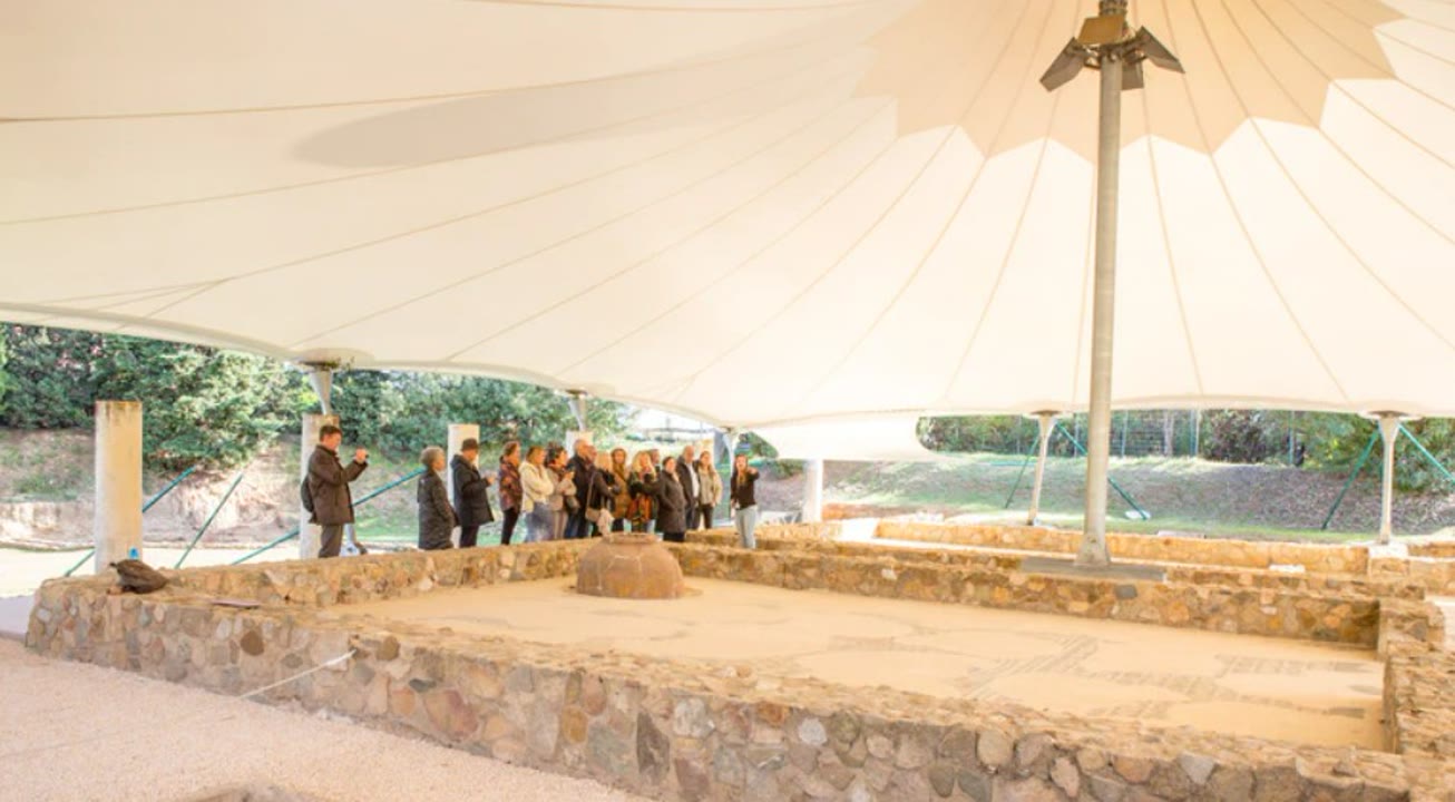 visita vila romana torre llauder.jpg