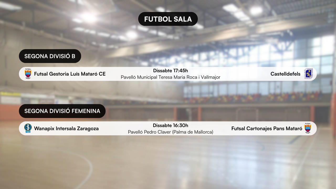 FUTSAL.png