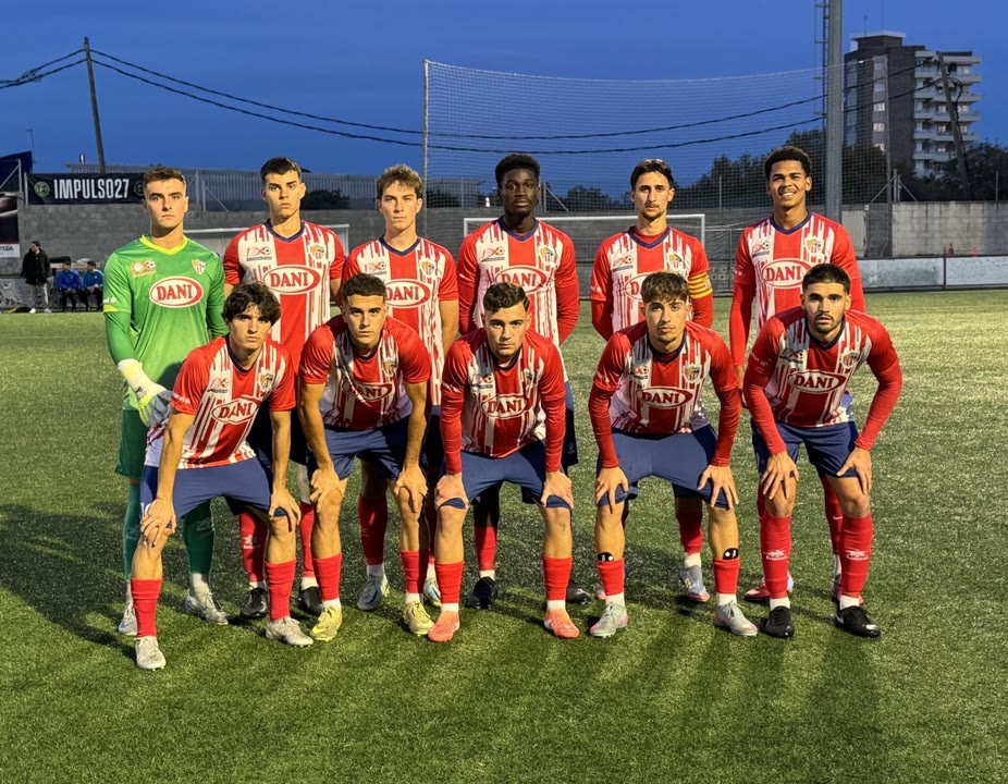 arriba-la-segona-victoria-consecutiva-per-la-ue-vilassar-de-mar