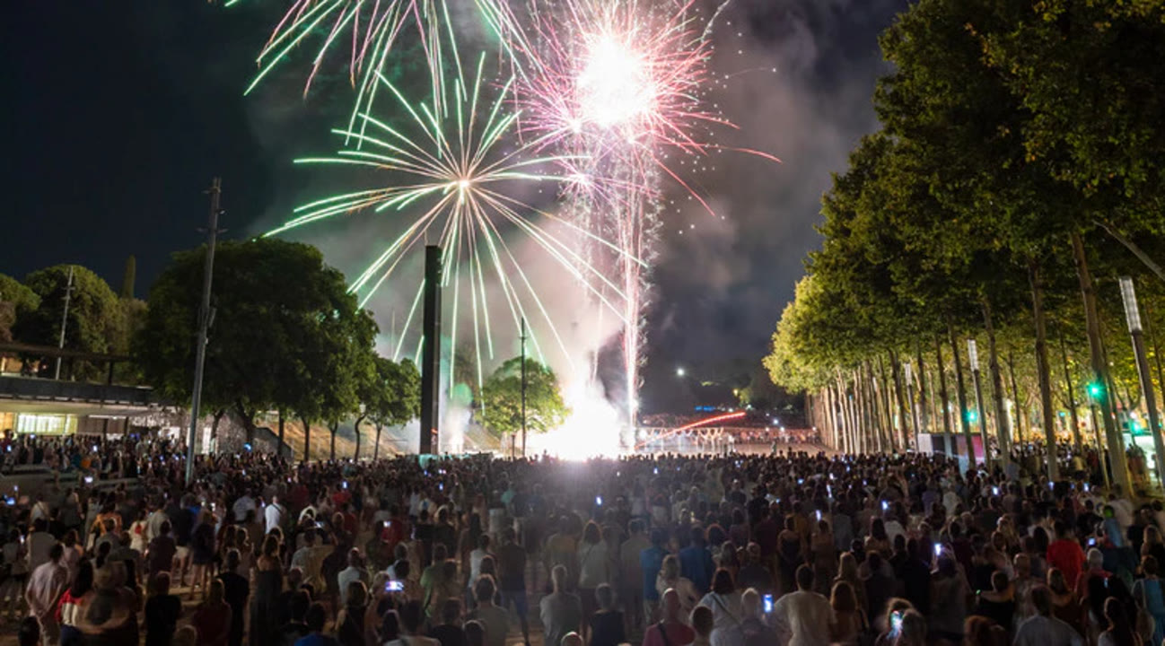 Tronada de fi de festa.jpg