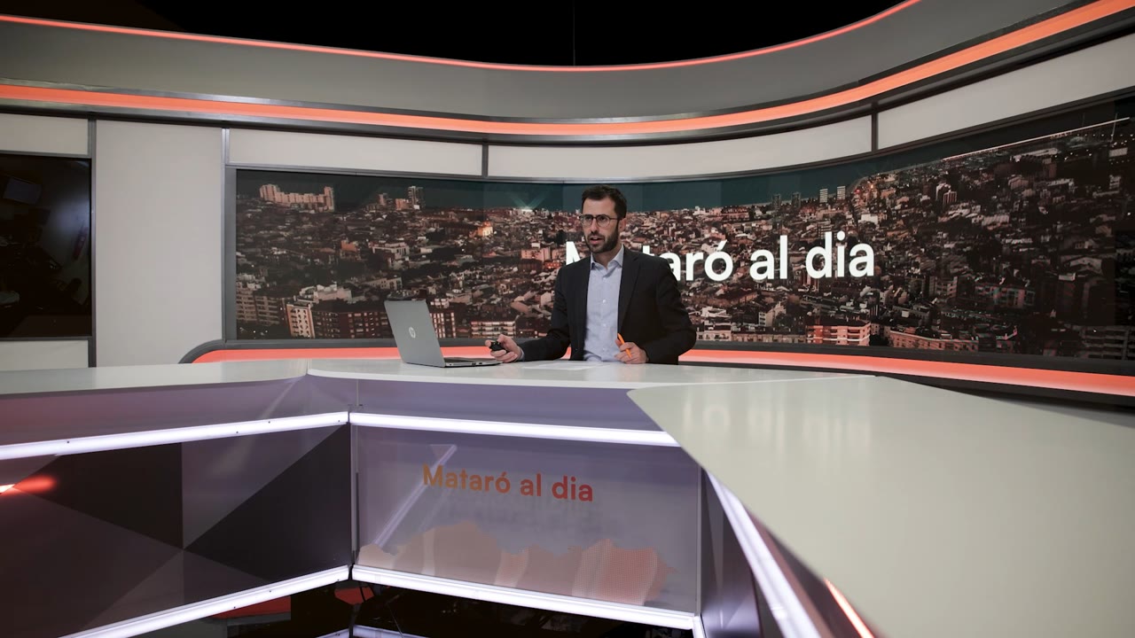 Mataró al dia.jpg
