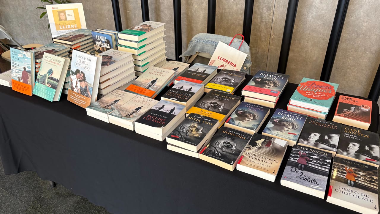 WhatsApp Image 2026-04-30 at 21.15.16 (1).jpeg