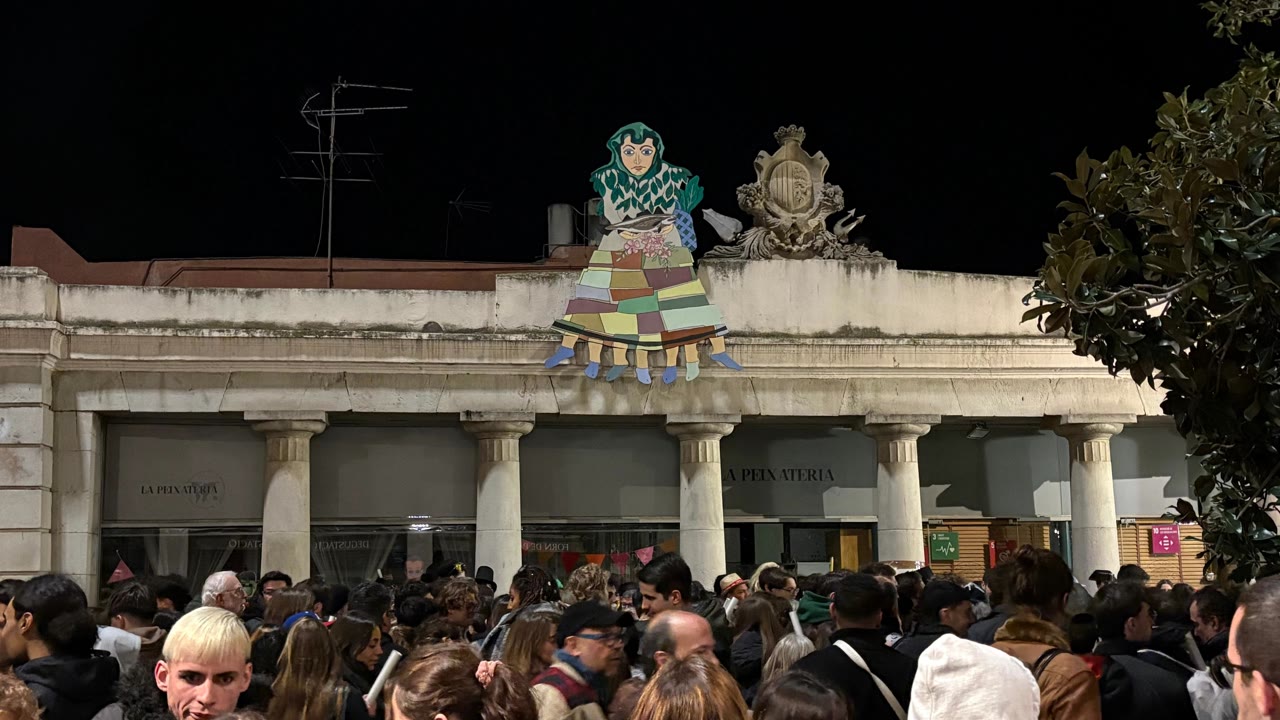 WhatsApp Image 2026-02-18 at 22.10.39.jpeg