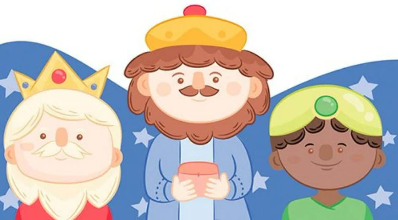 activitat familiar Carta als reis.jpg