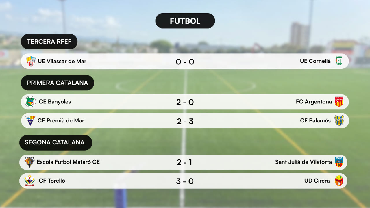 fondos futbol_Masc.png