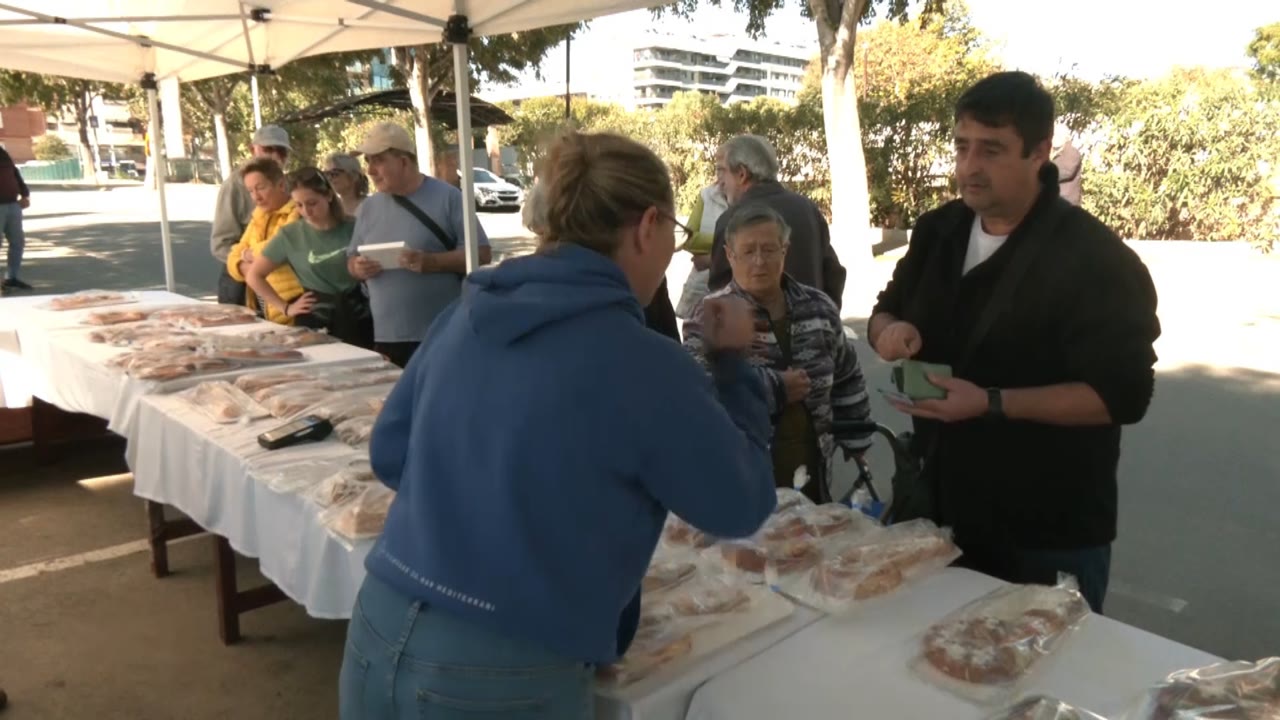 el-dia-gran-de-sant-simo