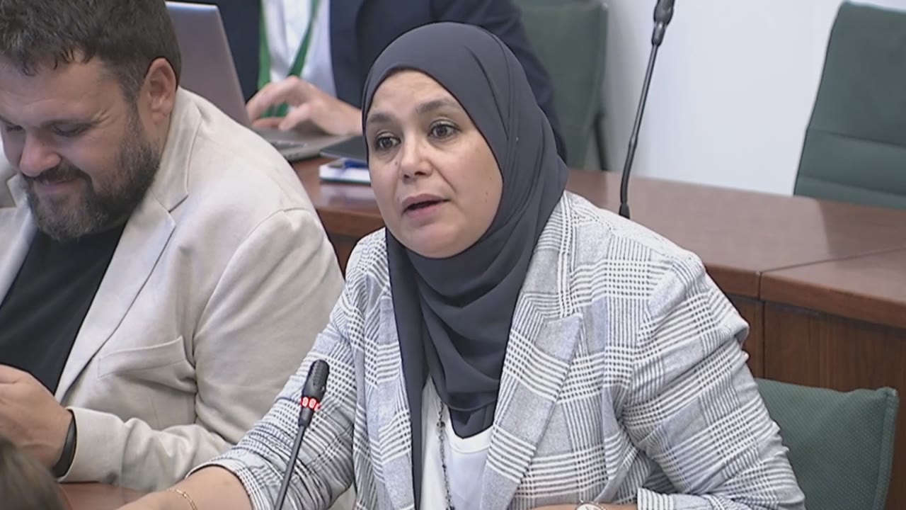 Najat Driouech.jpg