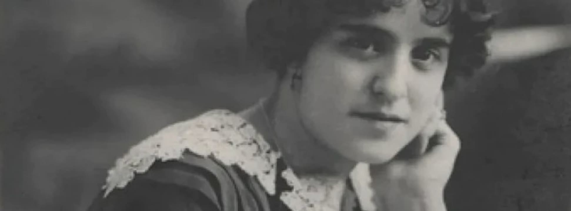 L'obra i llegat de Clementina Arderiu.jpg