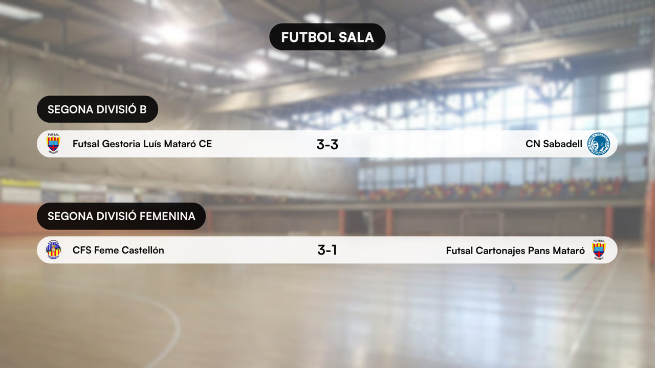 FUTSAL.png