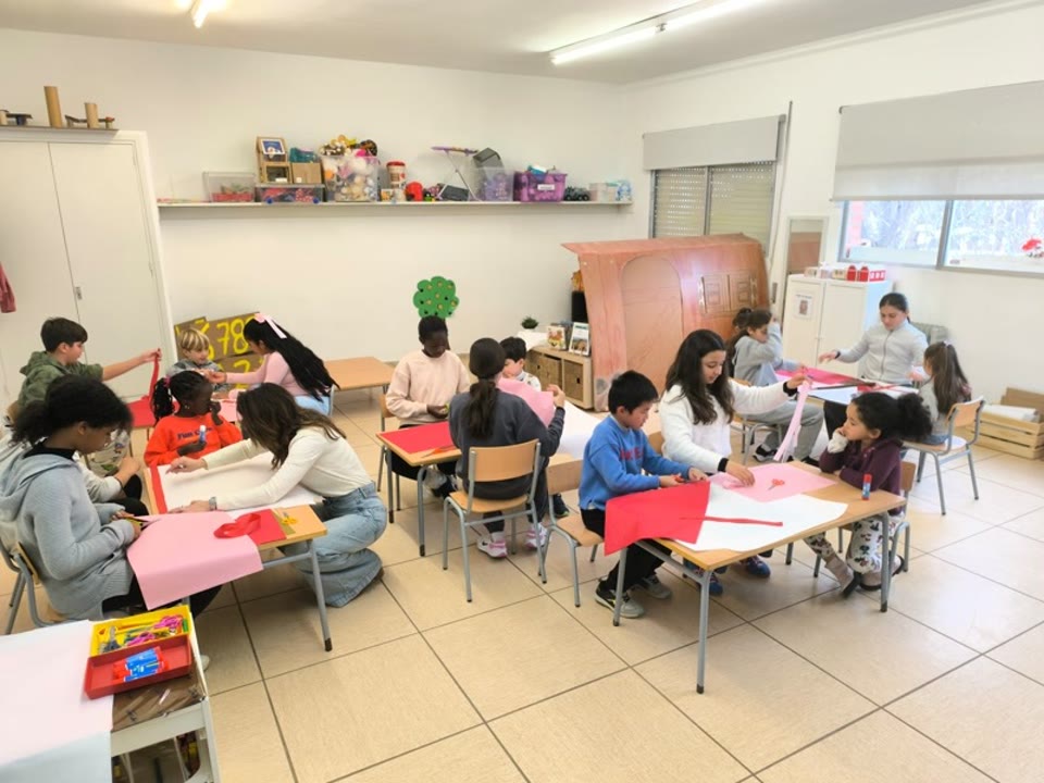 la-generalitat-destinara-55m-deuros-al-maresme-per-a-reformar-escoles