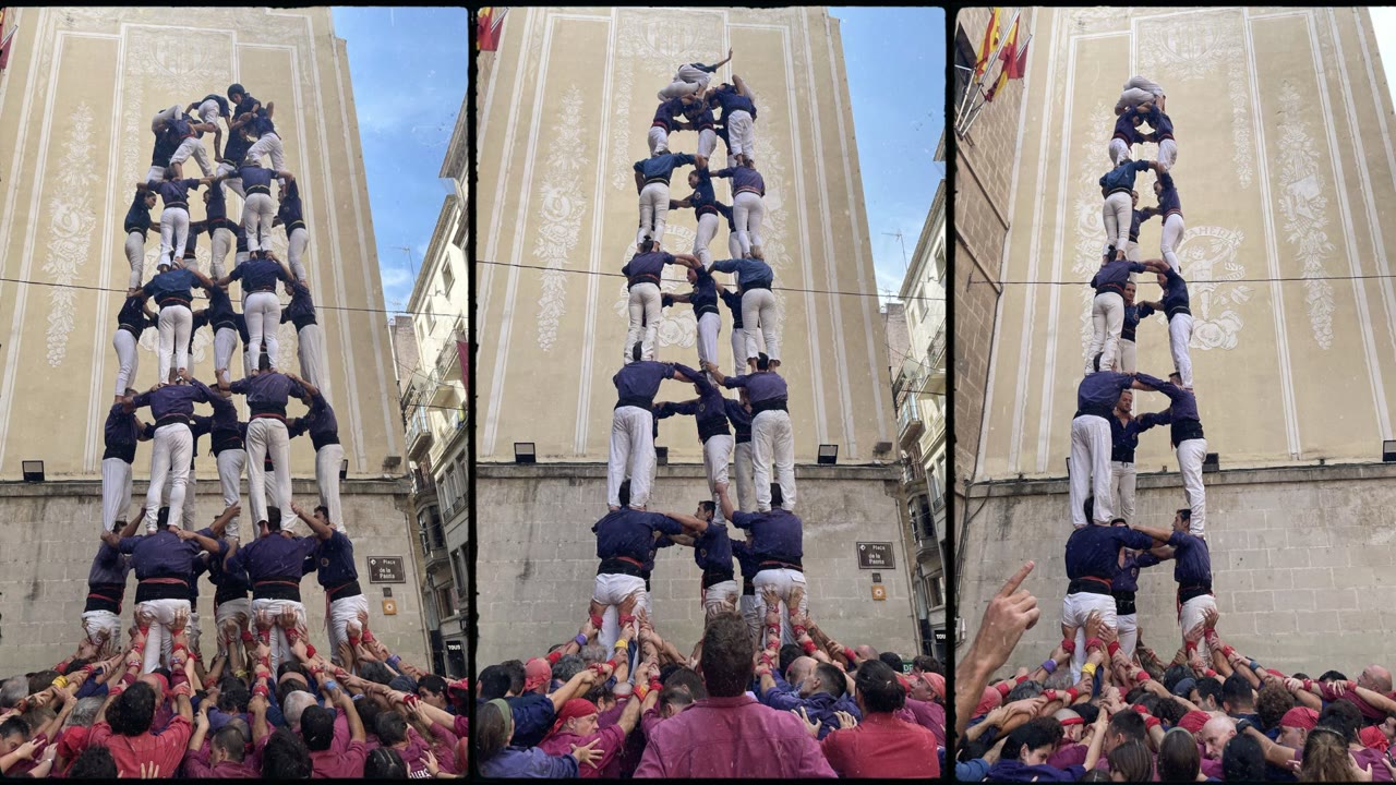 capgrossos-anoten-segon-5-8-temporada-lleida-castells-castellers