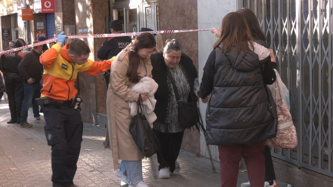 desnonen-la-soledad-la-dona-amb-discapacitat-del-barri-de-cerdanyola