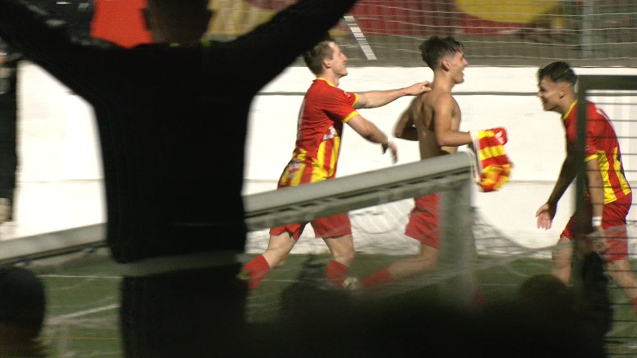 tots-els-sants-apareixen-a-argentona-per-continuar-lider