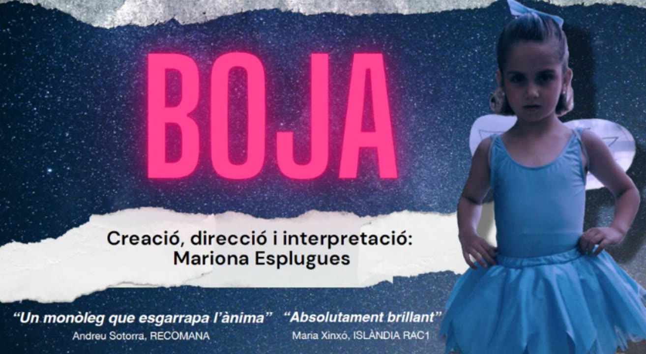 Boja.jpg