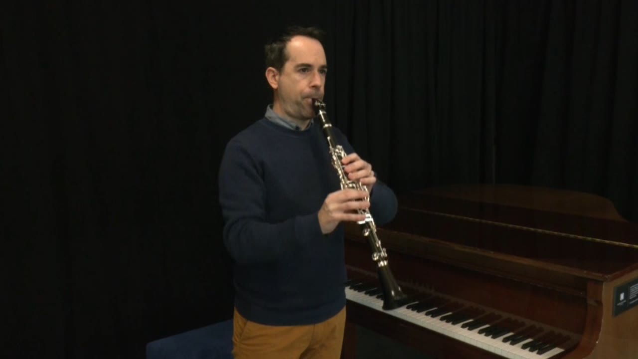 gener-salicru-debuta-com-a-cantant-solista-al-cicle-la-modesta